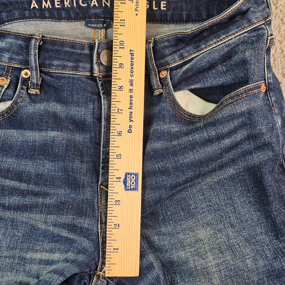 American Eagle Outfitters american eagle